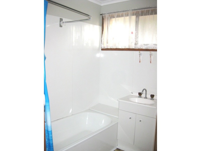 1/11 Lucinda Parade, Lutana TAS 7009