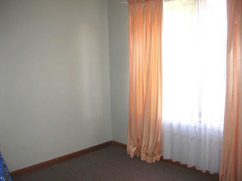 1/11 Lucinda Parade, Lutana TAS 7009