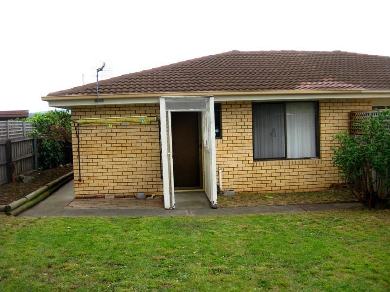 1/11 Lucinda Parade, Lutana TAS 7009