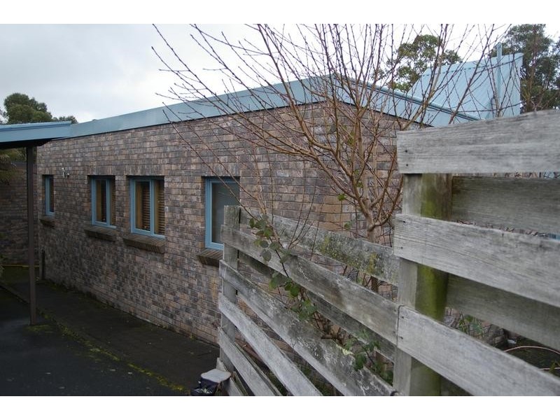 1/71 Crystal Downs Drive, Blackmans Bay TAS 7052