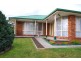 41 Purdon Street, Old Beach TAS 7017