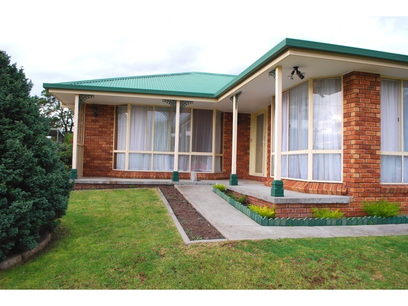41 Purdon Street, Old Beach TAS 7017
