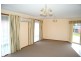 41 Purdon Street, Old Beach TAS 7017