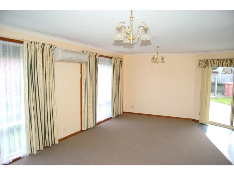 41 Purdon Street, Old Beach TAS 7017
