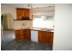 41 Purdon Street, Old Beach TAS 7017