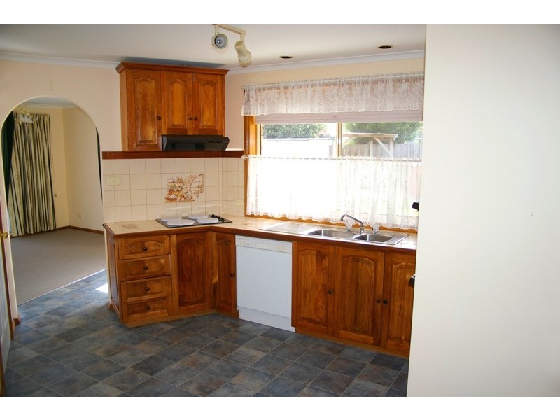41 Purdon Street, Old Beach TAS 7017