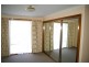 41 Purdon Street, Old Beach TAS 7017