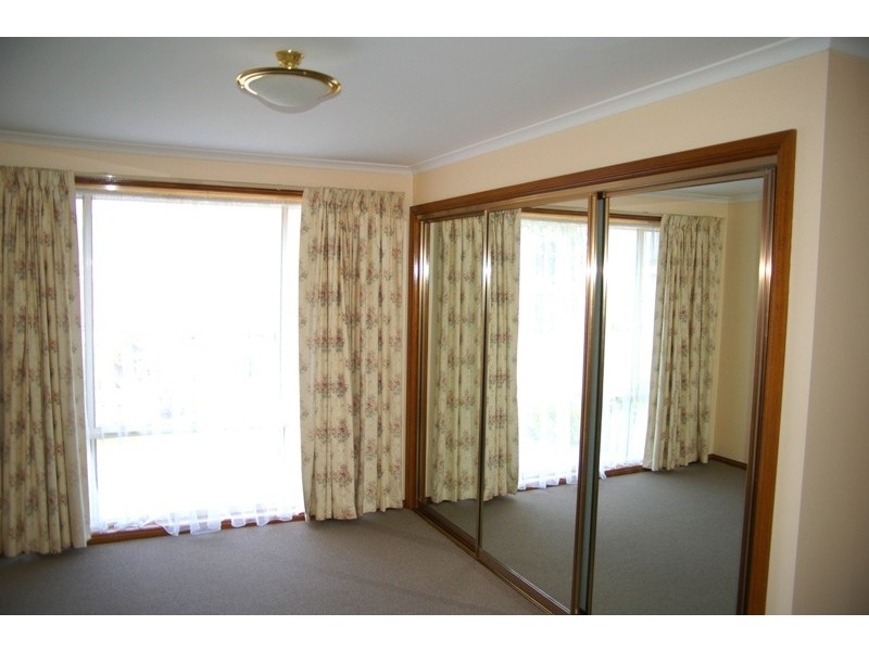 41 Purdon Street, Old Beach TAS 7017