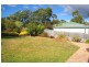 41 Purdon Street, Old Beach TAS 7017