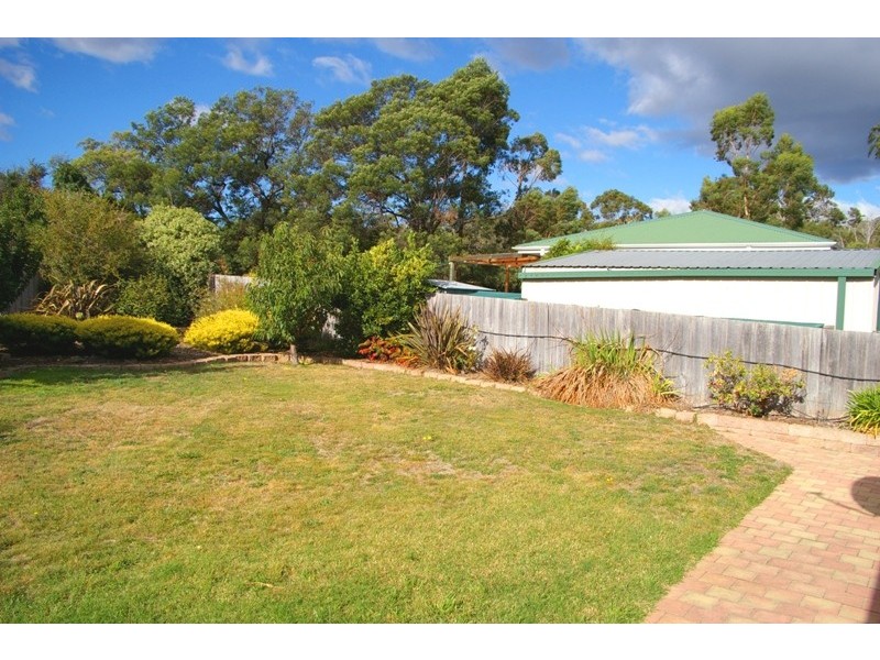 41 Purdon Street, Old Beach TAS 7017