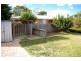 41 Purdon Street, Old Beach TAS 7017