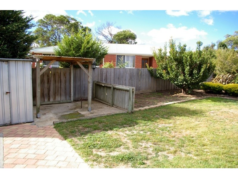 41 Purdon Street, Old Beach TAS 7017