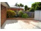 41 Purdon Street, Old Beach TAS 7017