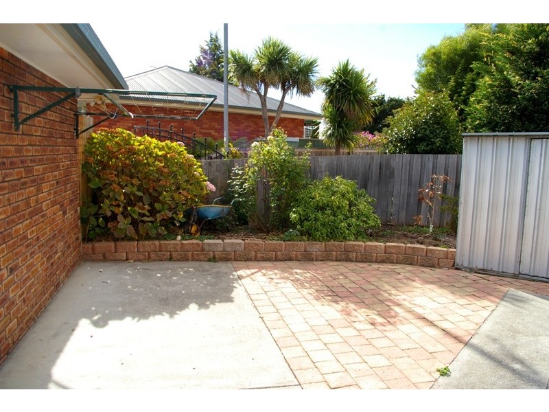 41 Purdon Street, Old Beach TAS 7017