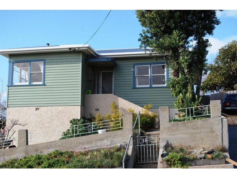 11 Seventh Avenue, West Moonah TAS 7009