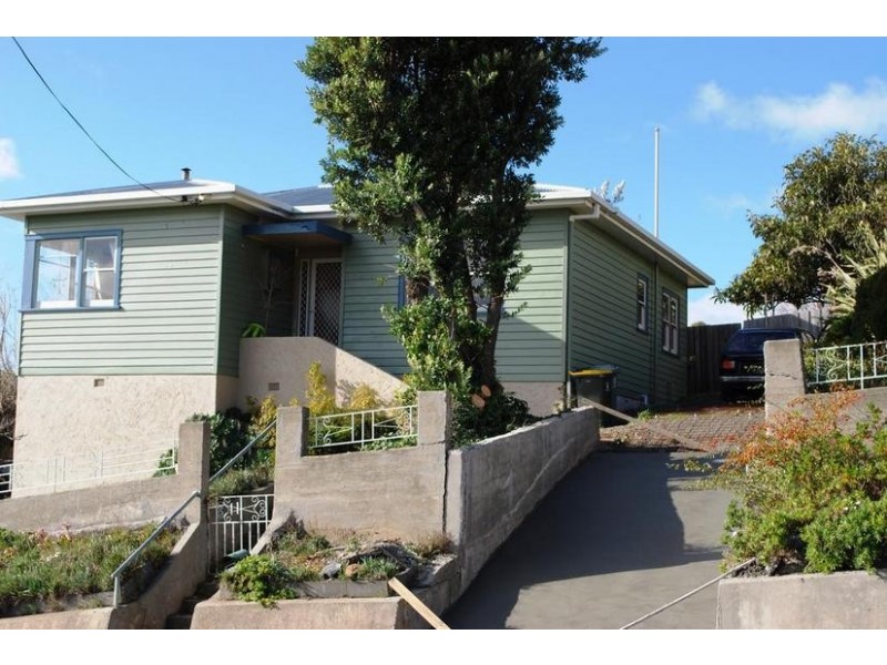 11 Seventh Avenue, West Moonah TAS 7009