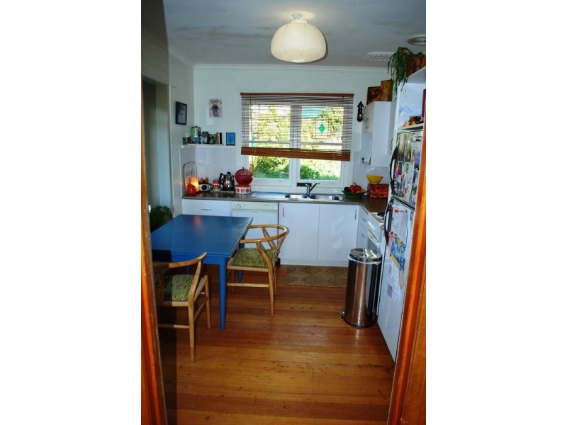 11 Seventh Avenue, West Moonah TAS 7009