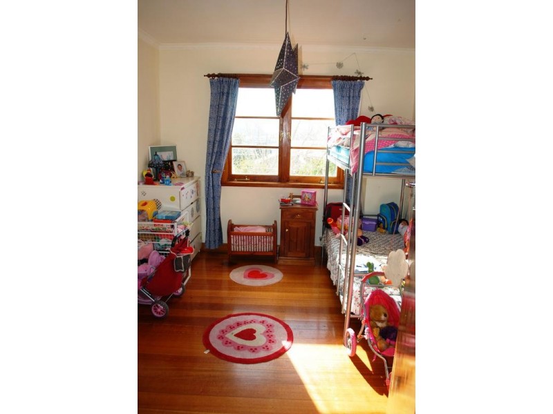 11 Seventh Avenue, West Moonah TAS 7009