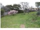 11 Seventh Avenue, West Moonah TAS 7009