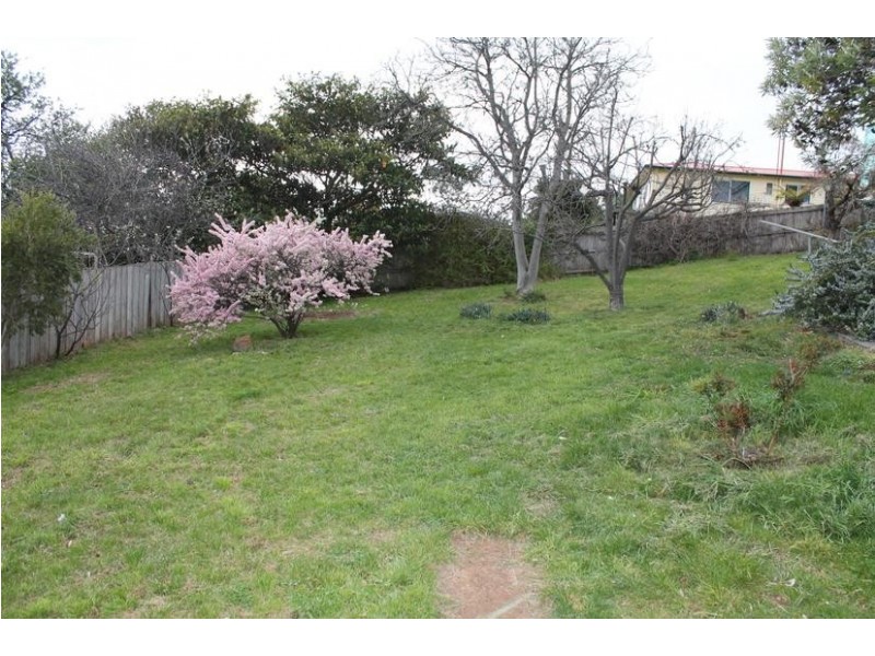 11 Seventh Avenue, West Moonah TAS 7009