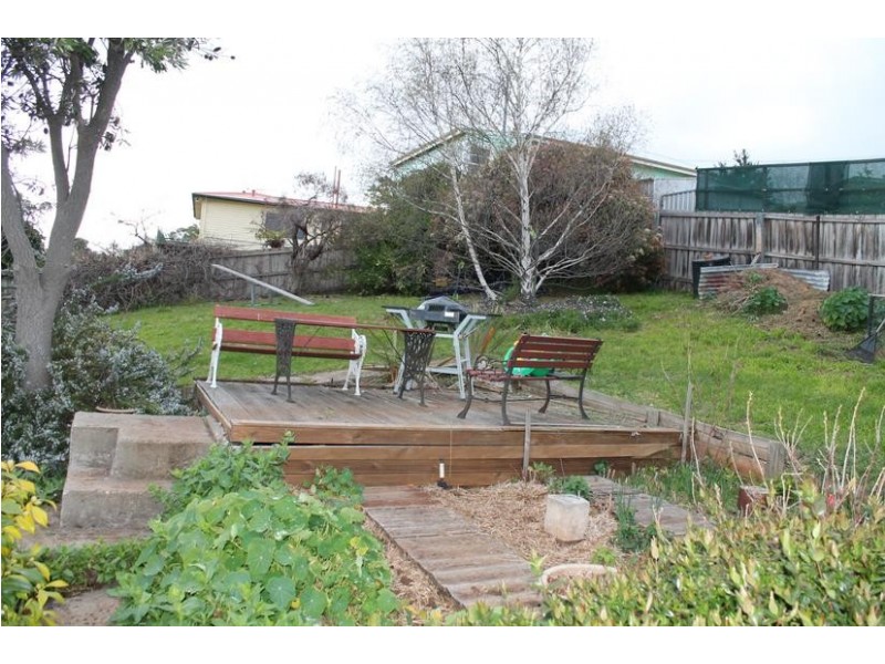 11 Seventh Avenue, West Moonah TAS 7009