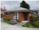 9/23A Cadbury Road, Claremont TAS 7011