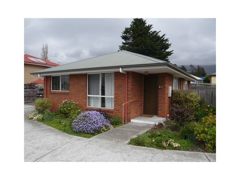 9/23A Cadbury Road, Claremont TAS 7011