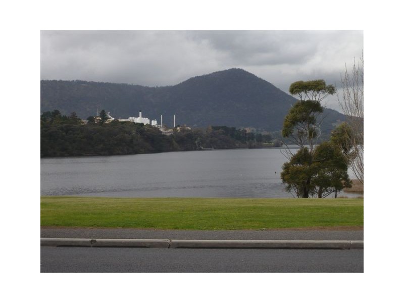 9/23A Cadbury Road, Claremont TAS 7011