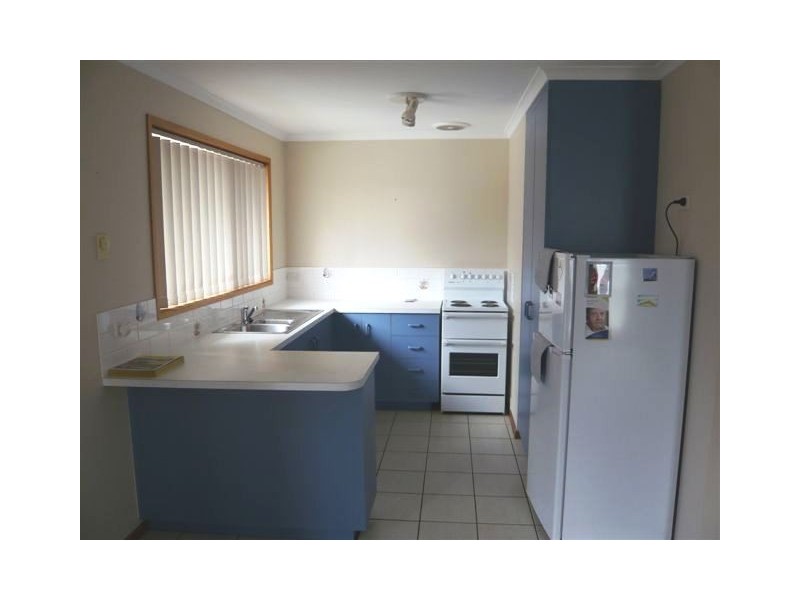 9/23A Cadbury Road, Claremont TAS 7011