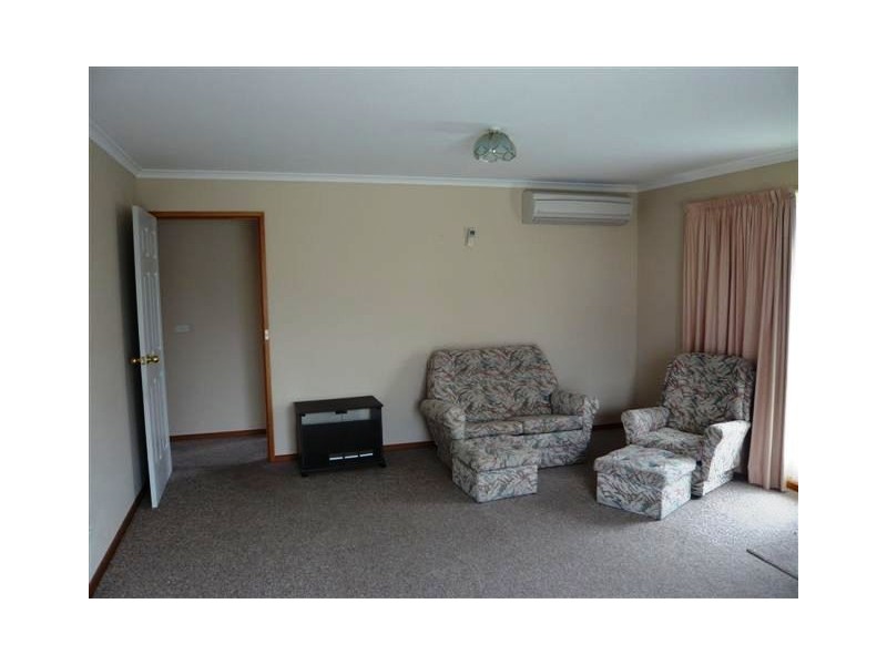 9/23A Cadbury Road, Claremont TAS 7011