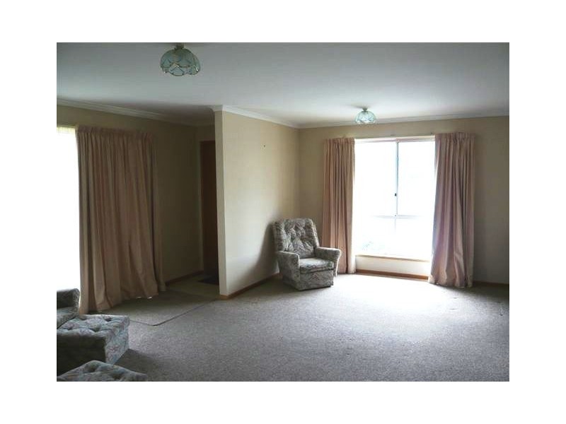 9/23A Cadbury Road, Claremont TAS 7011