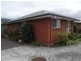 9/23A Cadbury Road, Claremont TAS 7011
