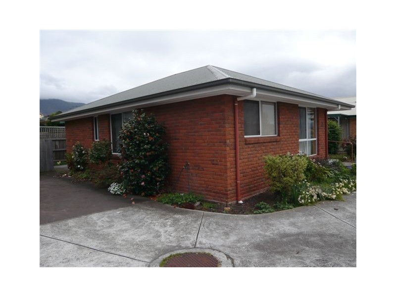 9/23A Cadbury Road, Claremont TAS 7011