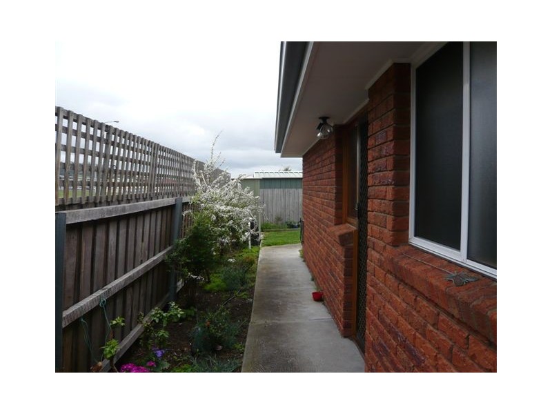 9/23A Cadbury Road, Claremont TAS 7011