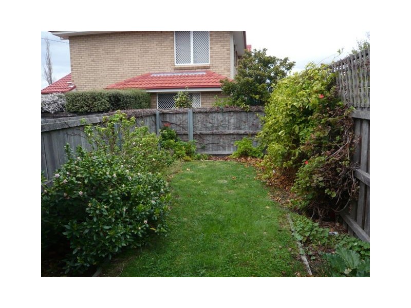 9/23A Cadbury Road, Claremont TAS 7011