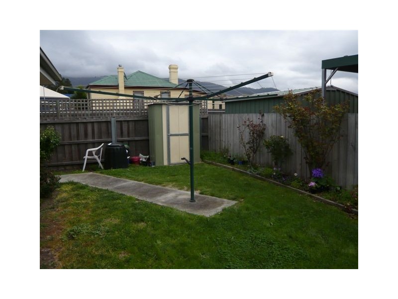 9/23A Cadbury Road, Claremont TAS 7011