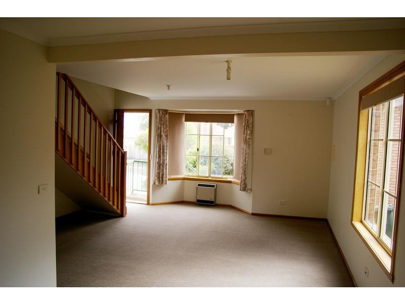 2/1 Bromby Street, New Town TAS 7008