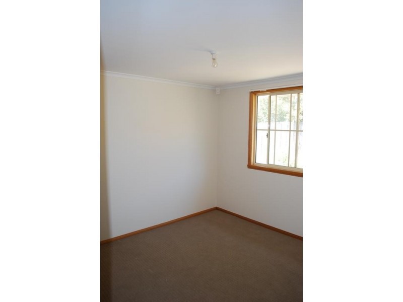 2/1 Bromby Street, New Town TAS 7008