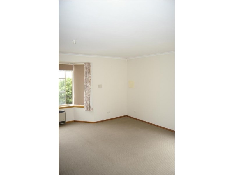 2/1 Bromby Street, New Town TAS 7008