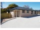 2/4 Gilbert Place, Bellerive TAS 7018