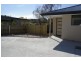 2/4 Gilbert Place, Bellerive TAS 7018
