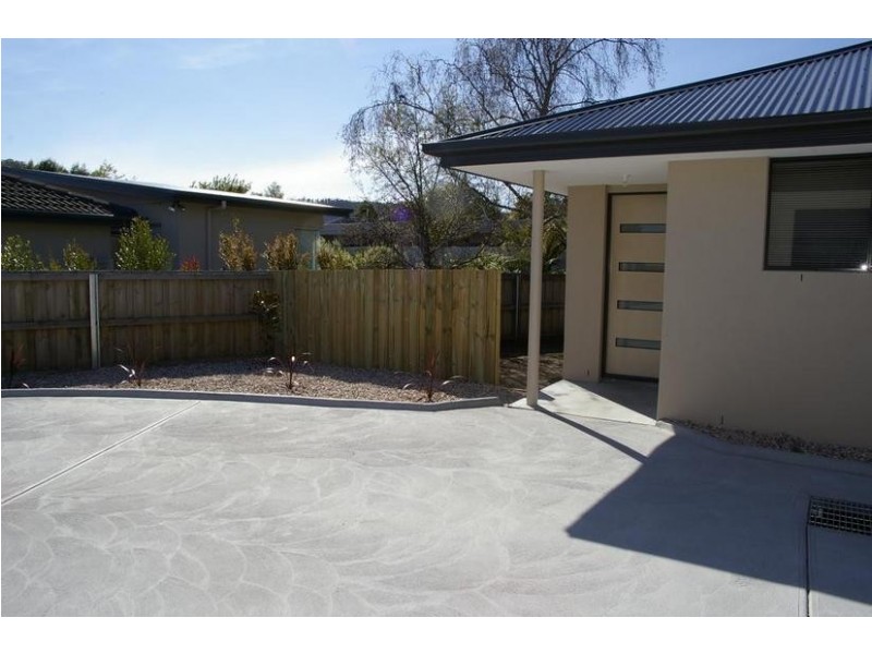 2/4 Gilbert Place, Bellerive TAS 7018