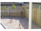 2/4 Gilbert Place, Bellerive TAS 7018