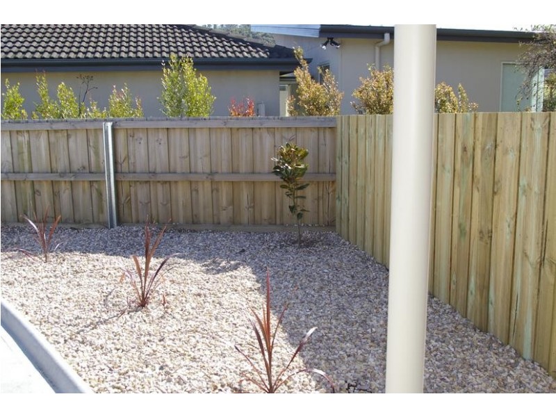 2/4 Gilbert Place, Bellerive TAS 7018