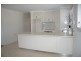 2/4 Gilbert Place, Bellerive TAS 7018