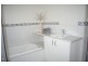 2/4 Gilbert Place, Bellerive TAS 7018