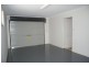 2/4 Gilbert Place, Bellerive TAS 7018