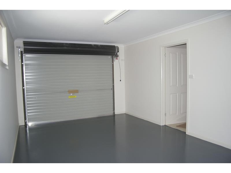 2/4 Gilbert Place, Bellerive TAS 7018