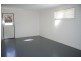2/4 Gilbert Place, Bellerive TAS 7018