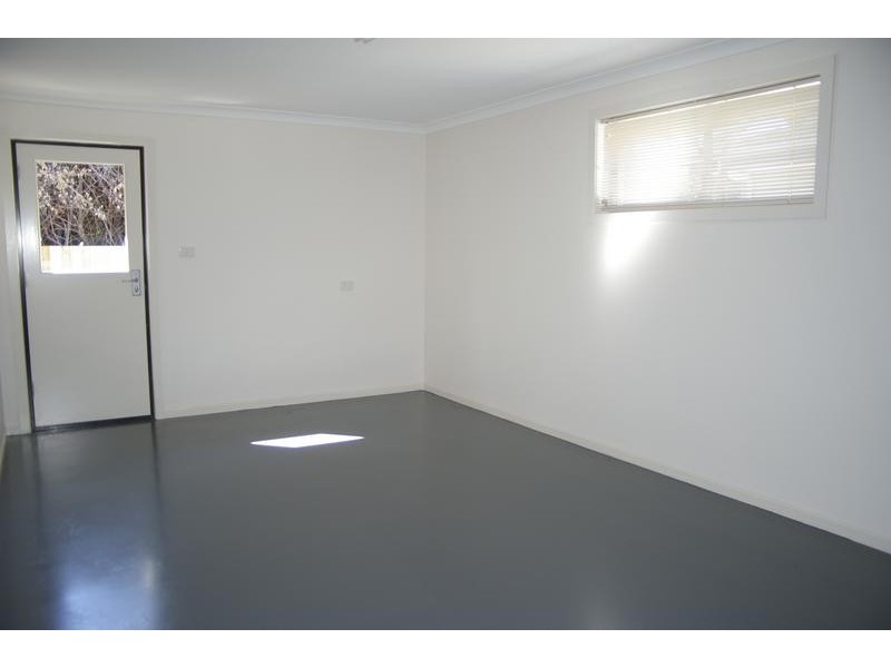 2/4 Gilbert Place, Bellerive TAS 7018